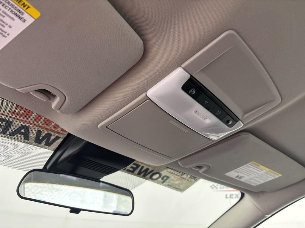 used 2024 Nissan Altima car, priced at $22,300