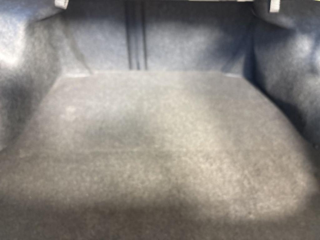 used 2023 Nissan Altima car, priced at $17,699