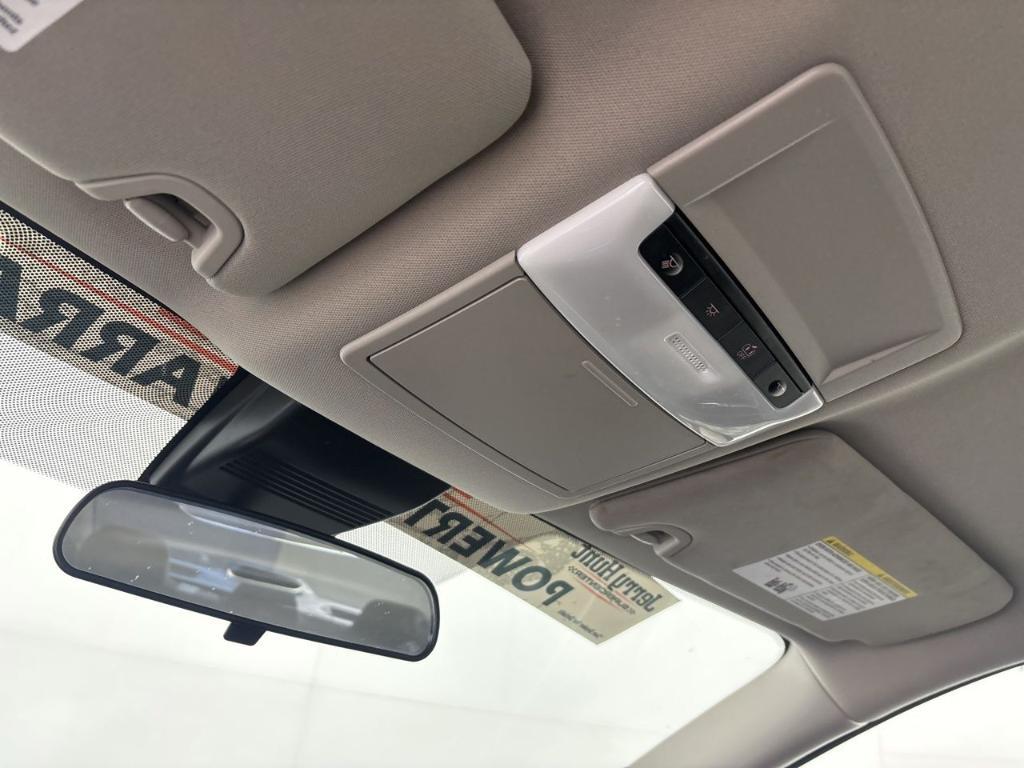 used 2023 Nissan Altima car, priced at $17,699