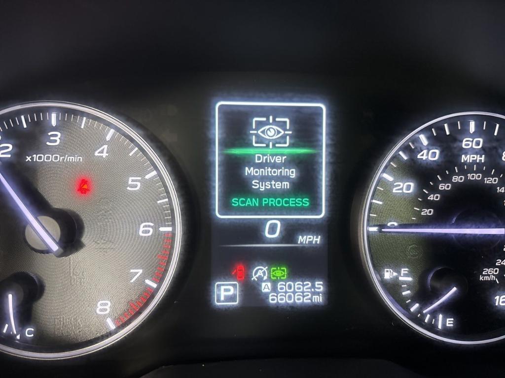 used 2023 Subaru Outback car, priced at $24,200