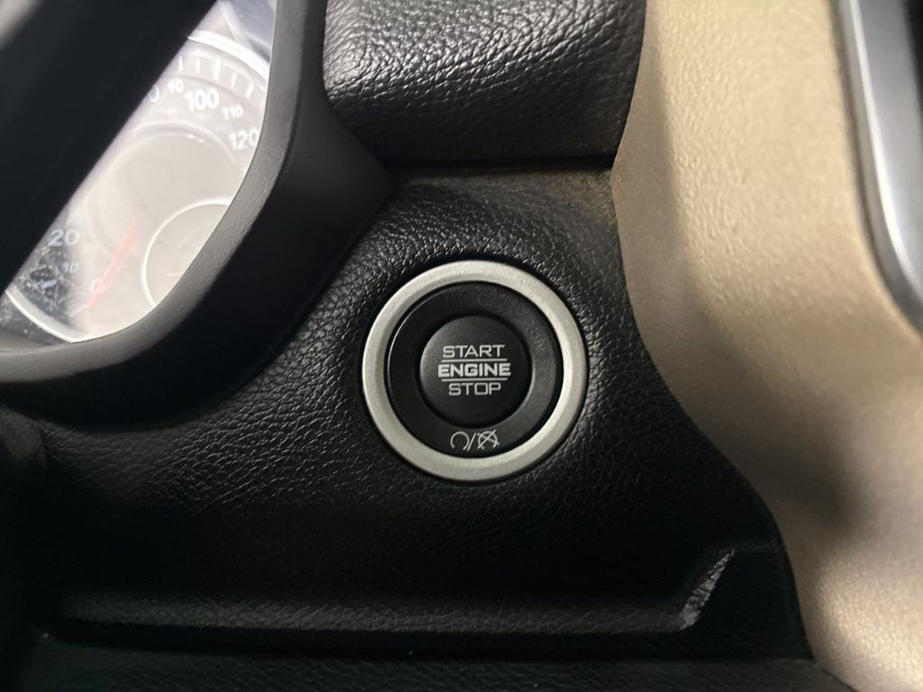 used 2024 Ram 2500 car, priced at $48,500