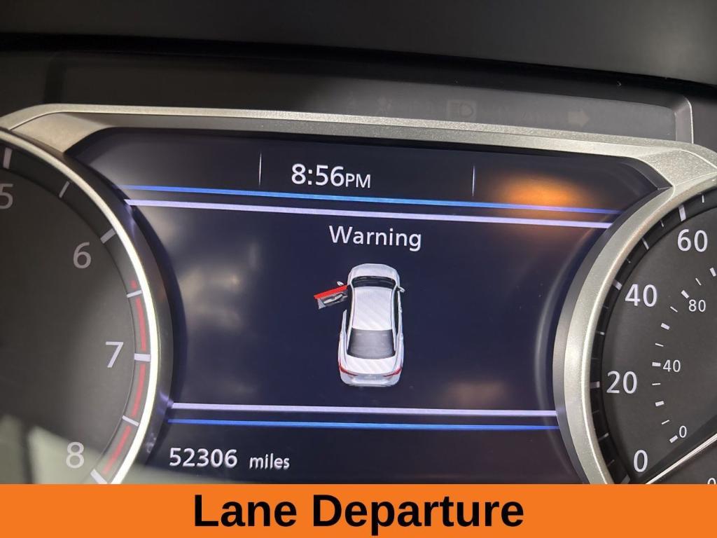 used 2024 Nissan Sentra car, priced at $15,100