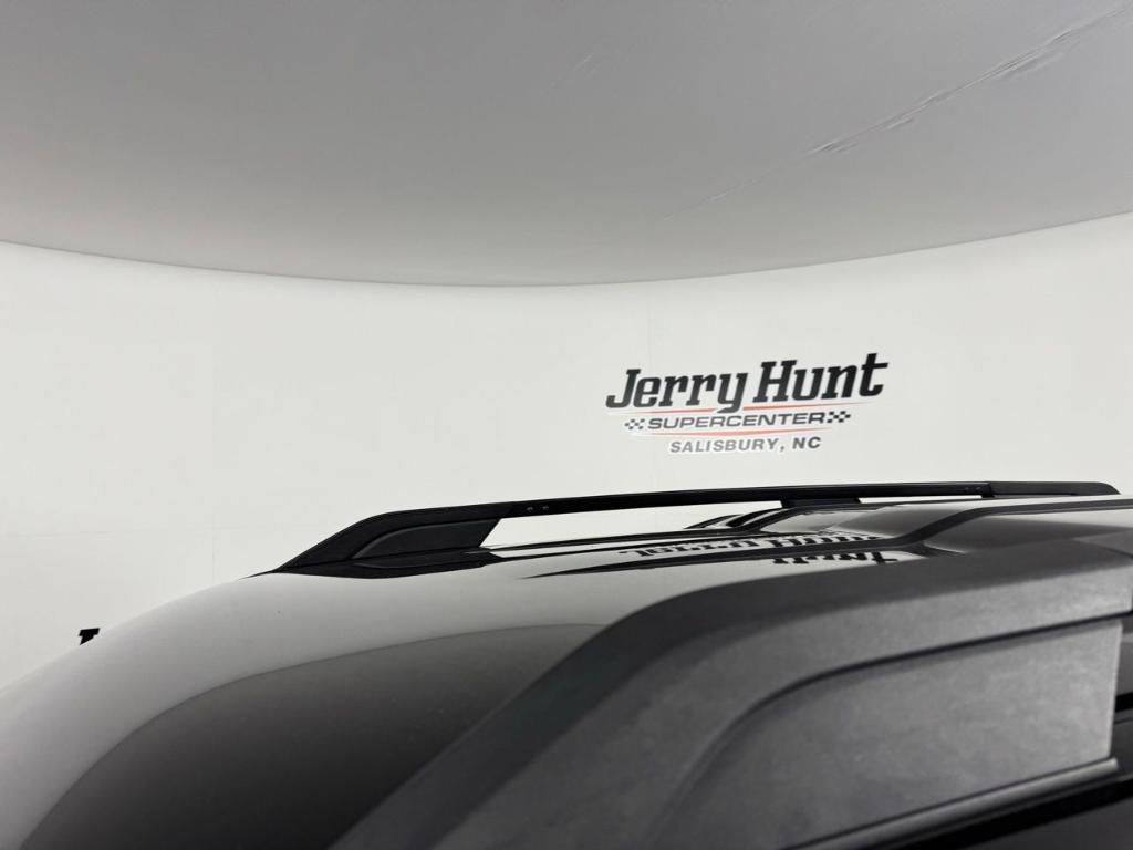 used 2021 Ford Bronco Sport car, priced at $26,011