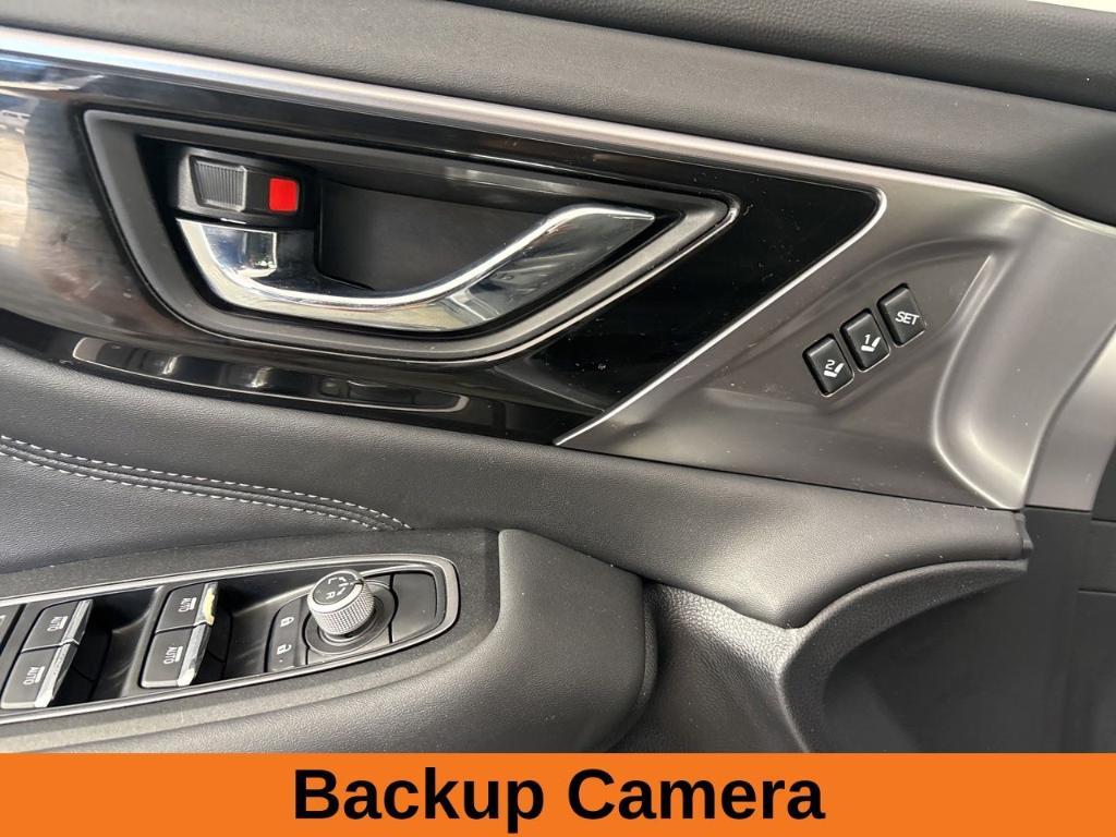 used 2024 Subaru Outback car, priced at $28,799
