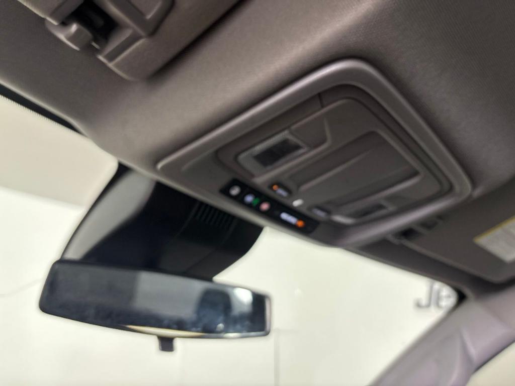 used 2022 Chevrolet Silverado 1500 car, priced at $28,599