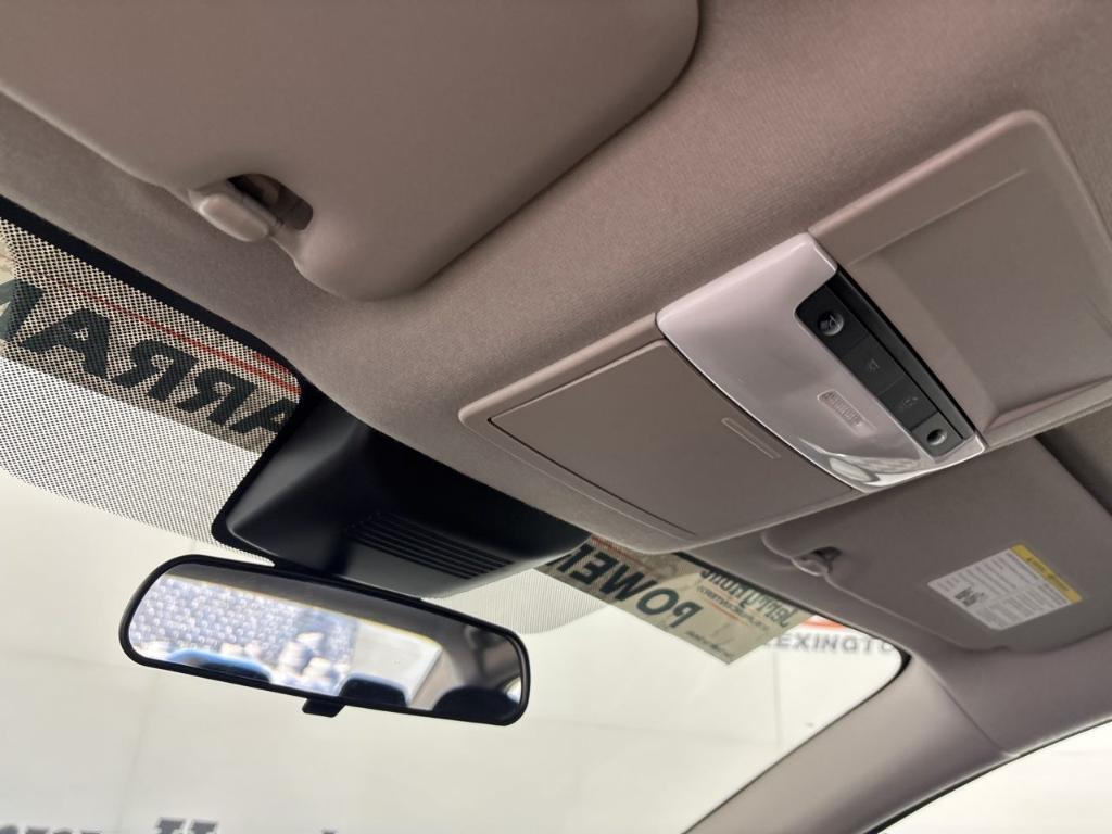 used 2024 Nissan Sentra car, priced at $17,100