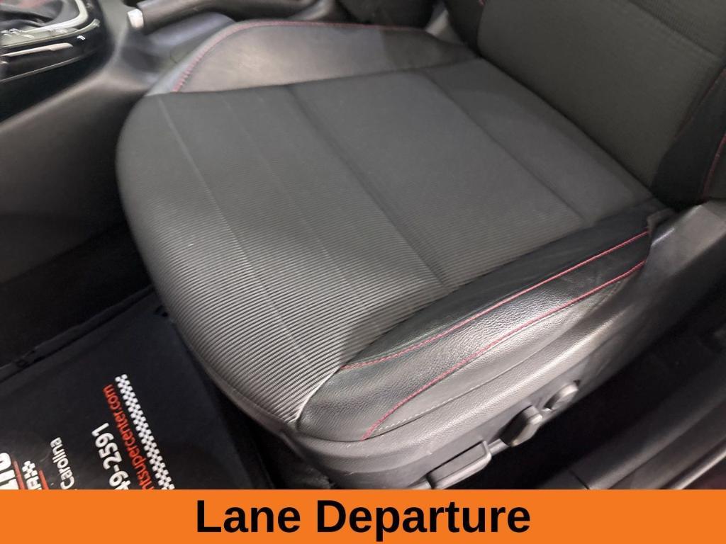 used 2020 Kia Soul car, priced at $16,200