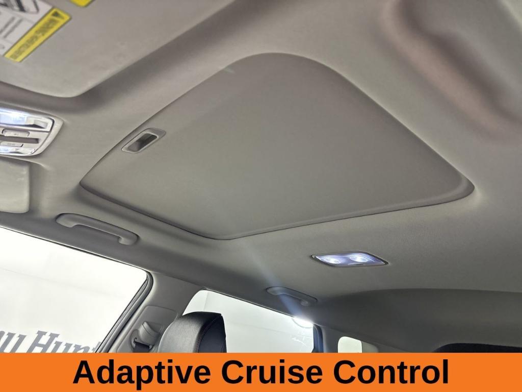 used 2020 Kia Soul car, priced at $16,200