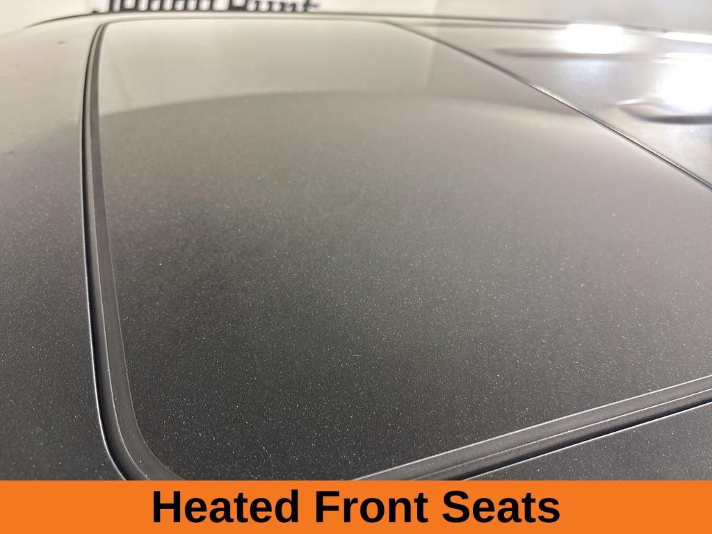 used 2020 Kia Soul car, priced at $16,200