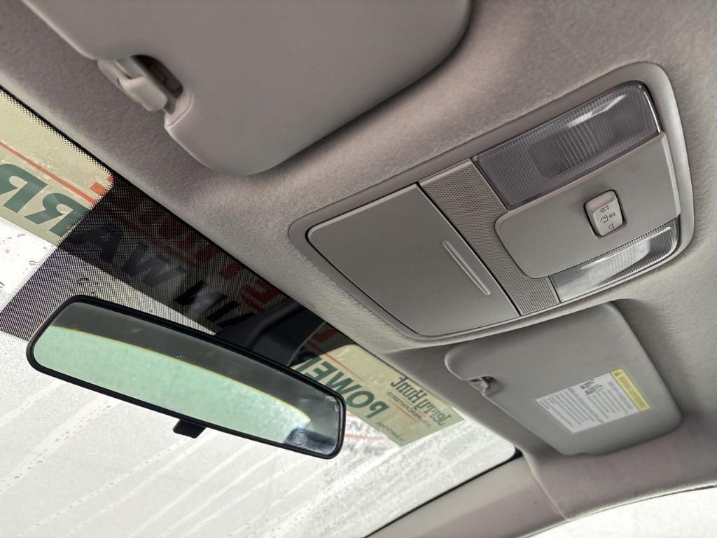 used 2023 Kia Forte car, priced at $15,600