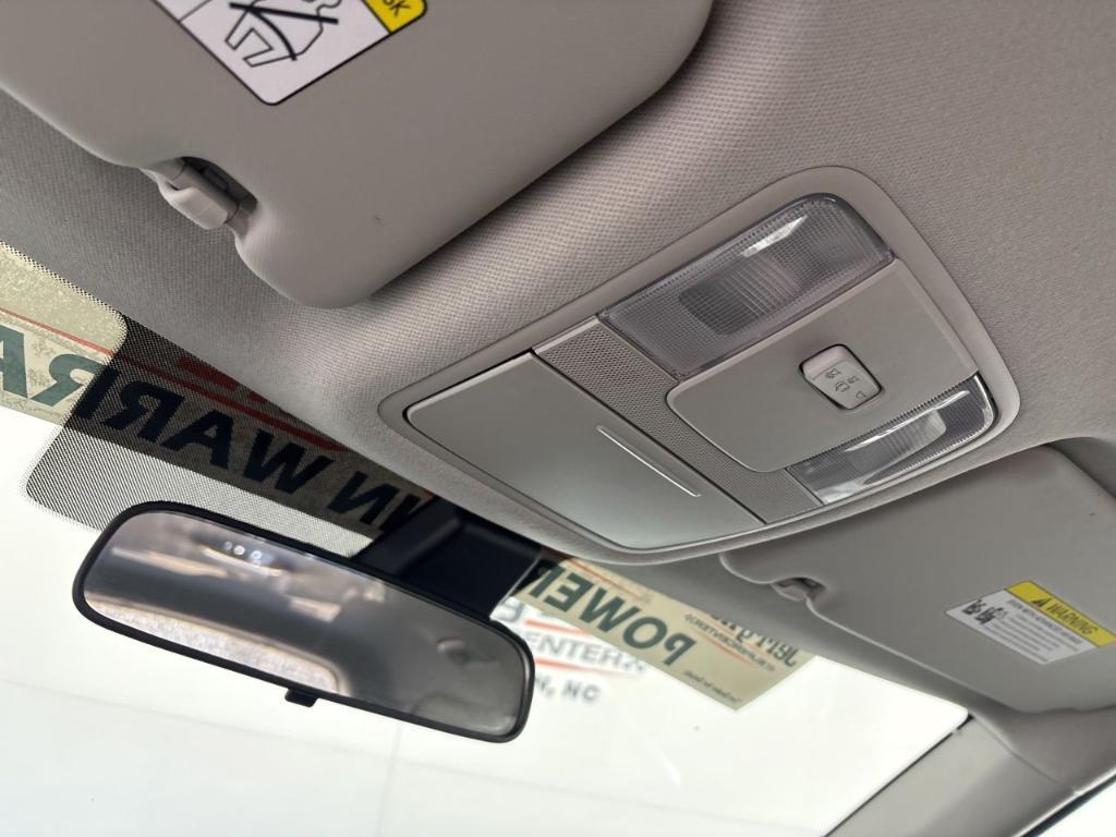 used 2025 Kia Soul car, priced at $17,988