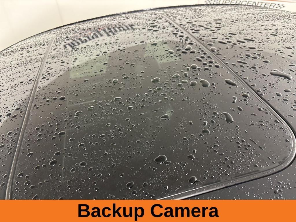 used 2024 Mazda Mazda3 car, priced at $19,650