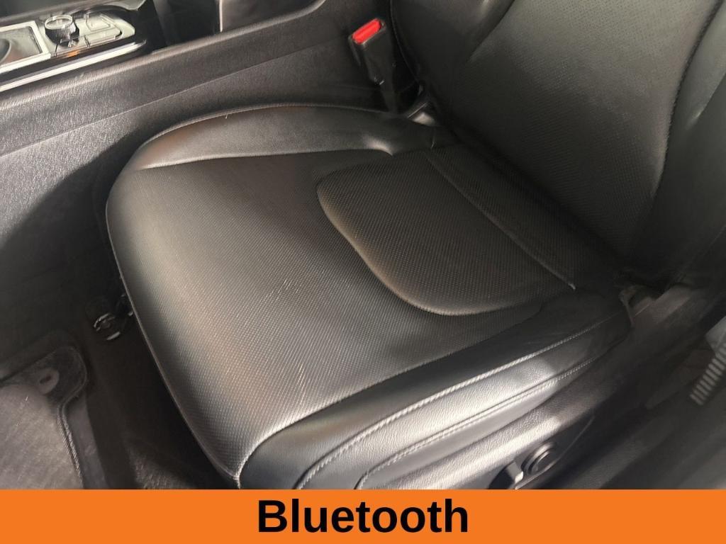 used 2023 Kia Sportage car, priced at $23,788