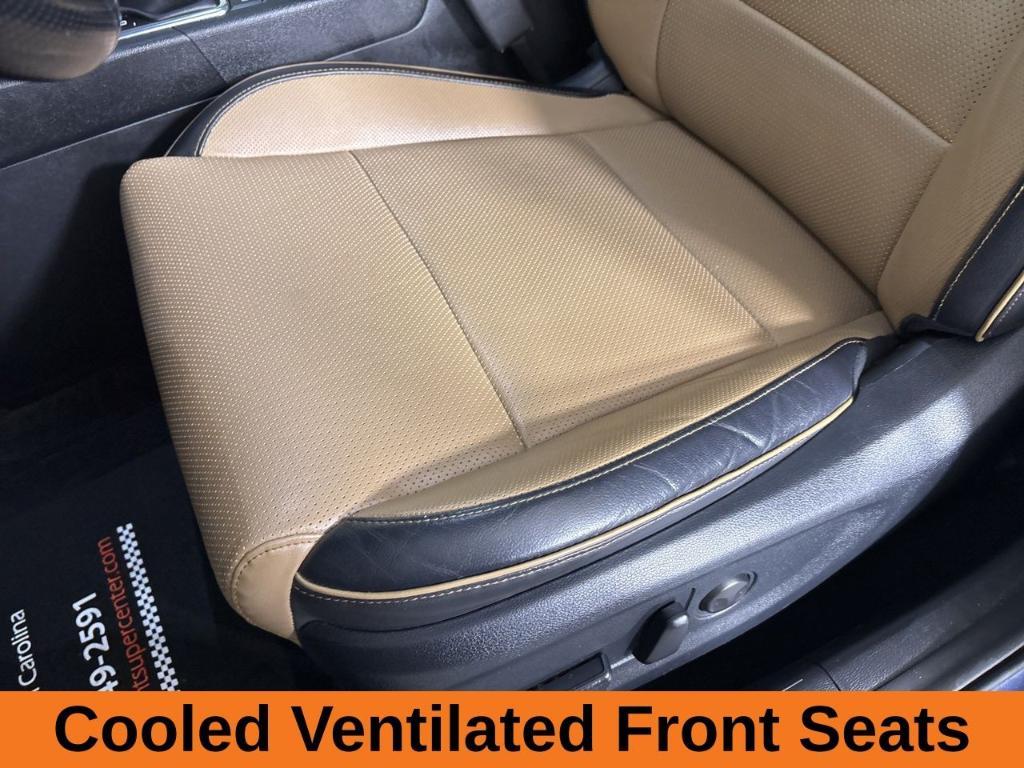 used 2022 Kia Sportage car, priced at $19,100