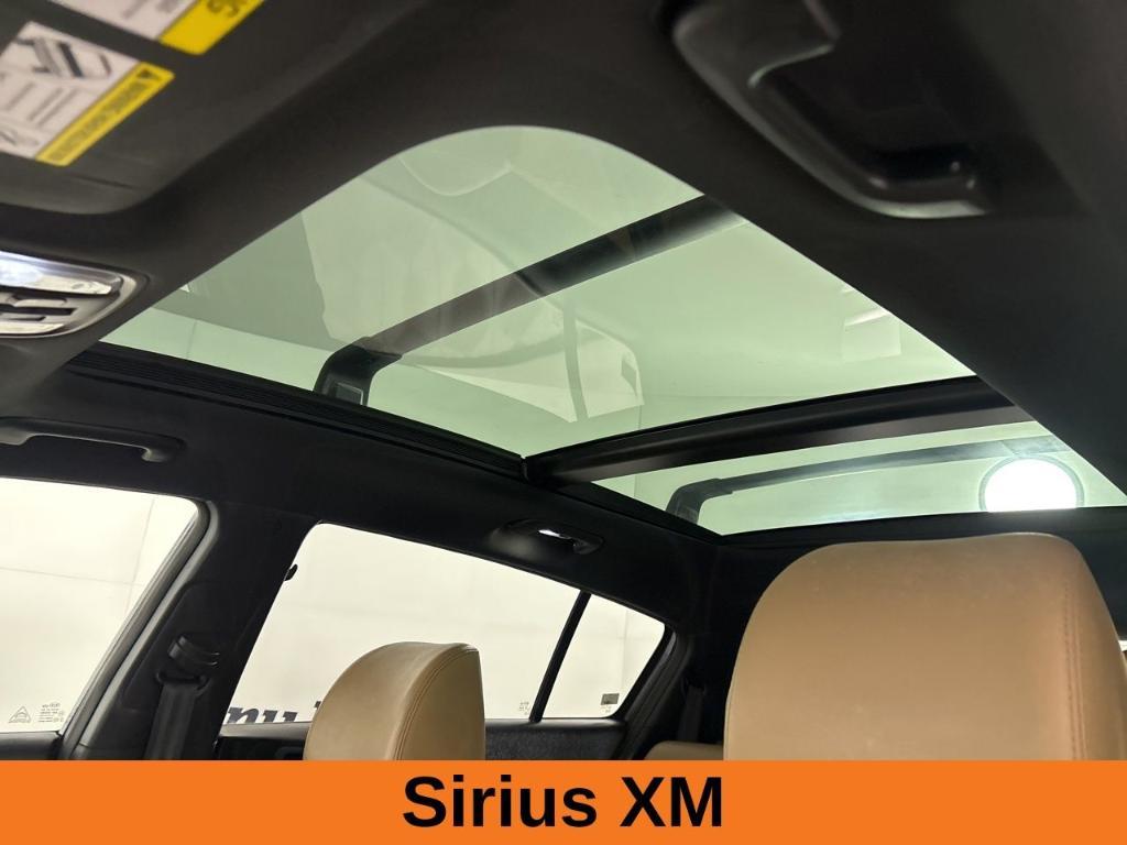 used 2022 Kia Sportage car, priced at $19,100