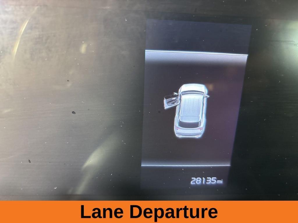 used 2023 Kia Sportage car, priced at $24,612