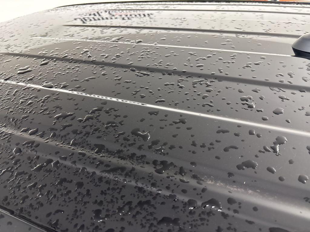 used 2023 Chevrolet TrailBlazer car, priced at $15,888