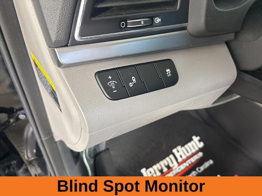 used 2017 Hyundai Elantra car, priced at $10,200