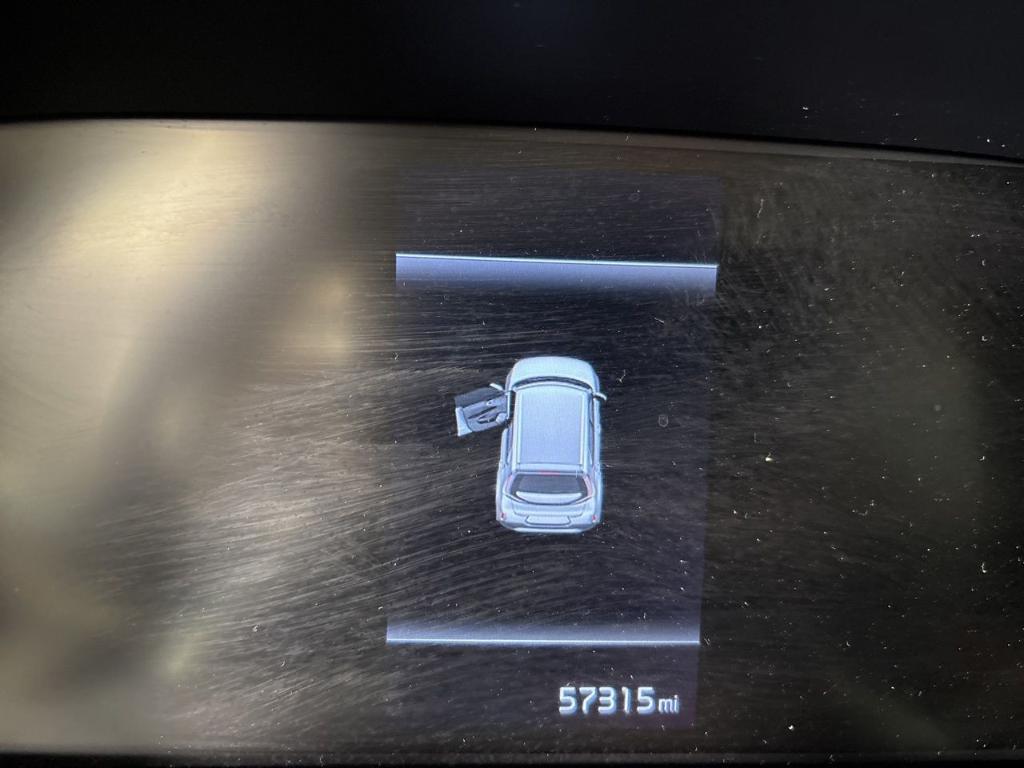 used 2023 Kia Soul car, priced at $13,999