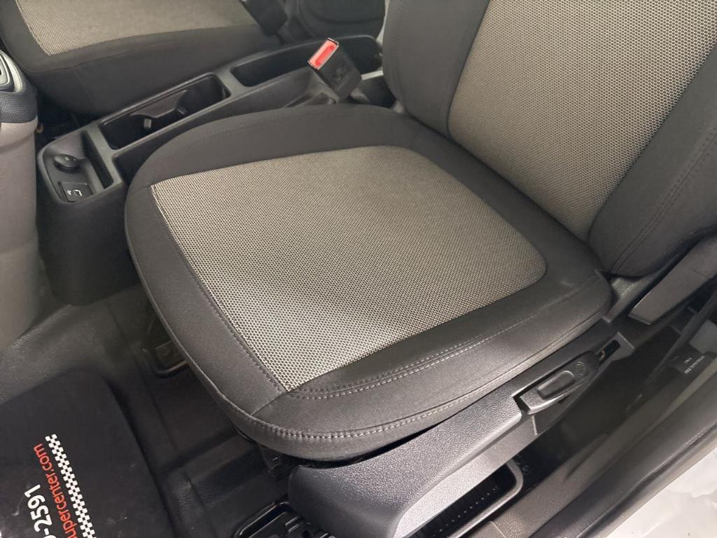 used 2022 Ford Transit Connect car, priced at $21,300