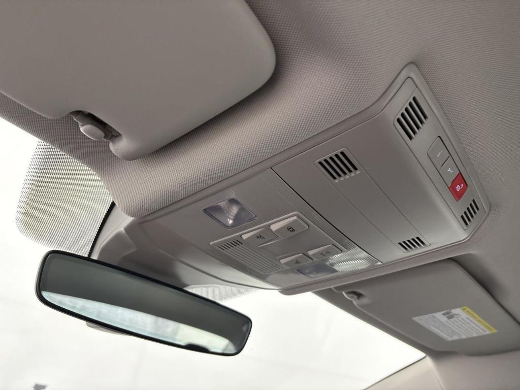 used 2024 Volkswagen Jetta car, priced at $18,500