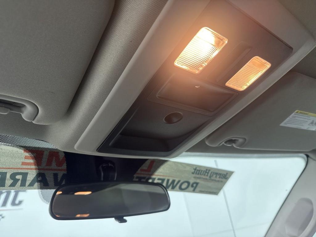 used 2023 Ram 1500 Classic car, priced at $23,999