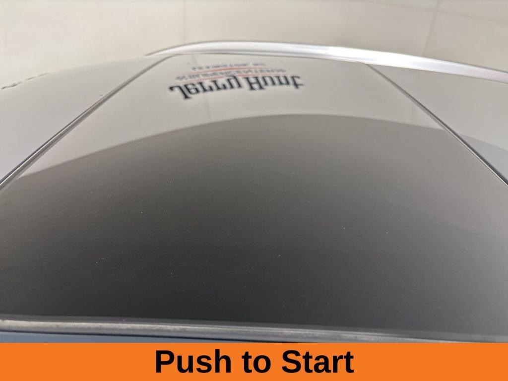 used 2025 Mazda CX-30 car, priced at $22,200