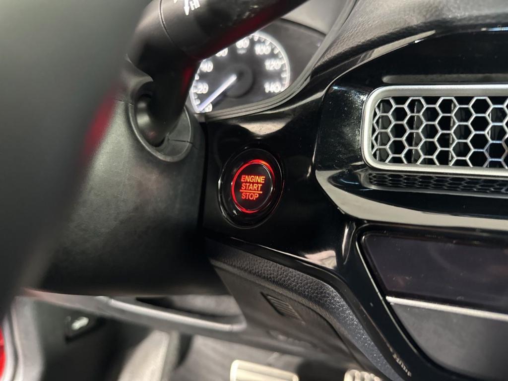 used 2025 Honda Civic car, priced at $25,000