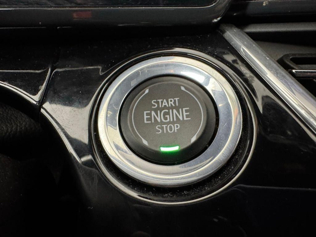 used 2025 Chevrolet Trax car, priced at $20,888