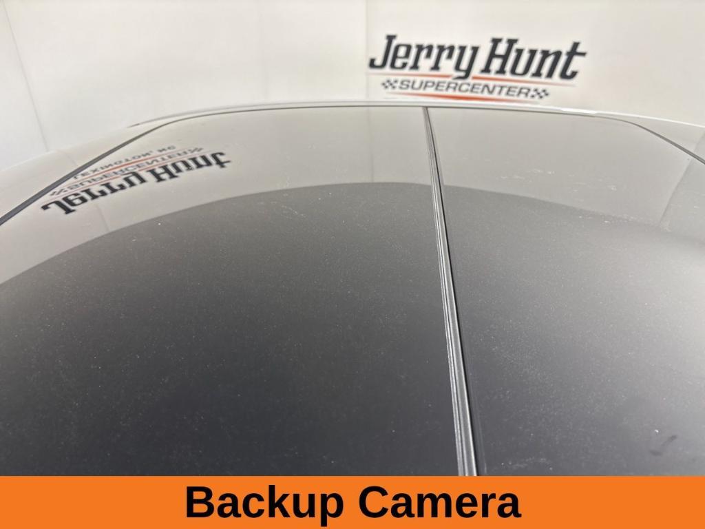 used 2025 BMW 228 Gran Coupe car, priced at $34,900