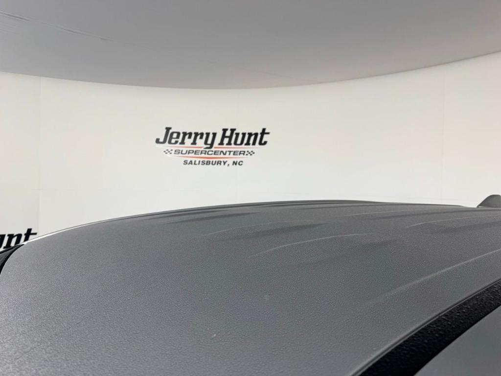 used 2024 Toyota RAV4 car, priced at $25,788