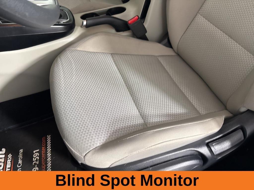 used 2025 Kia Soul car, priced at $18,700