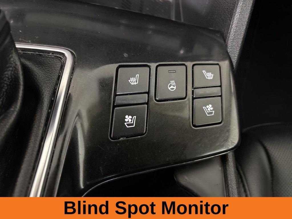 used 2023 Kia Sportage car, priced at $28,230