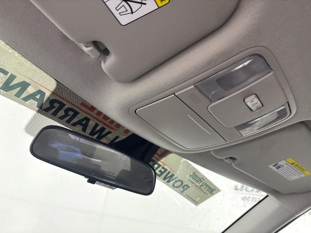 used 2023 Kia Soul car, priced at $14,500