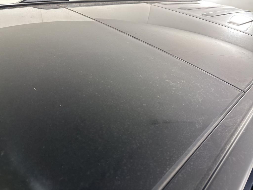 used 2024 Ford Expedition Max car, priced at $44,500