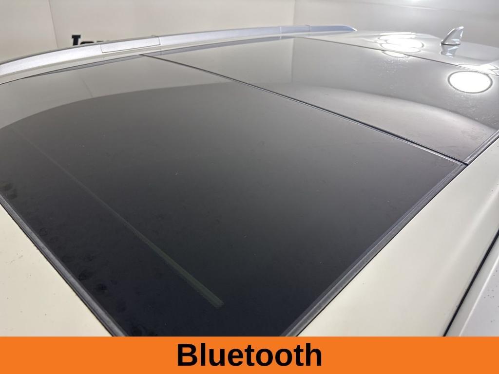 used 2023 Nissan Rogue car, priced at $21,988