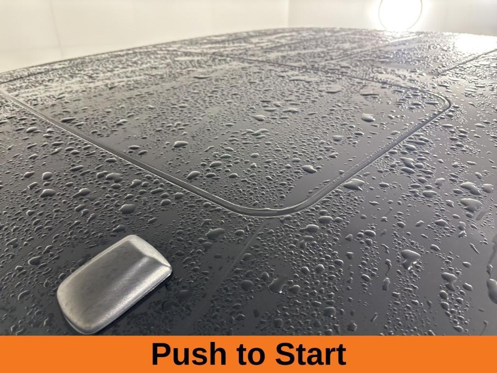 used 2020 Ram 2500 car, priced at $52,111