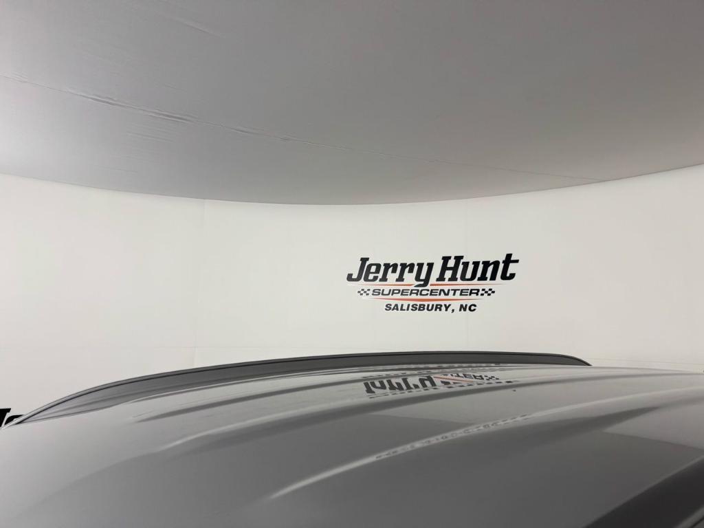 used 2019 Hyundai Santa Fe car