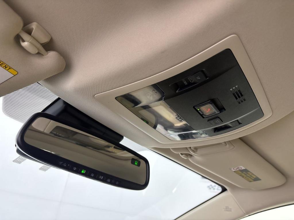 used 2020 Lexus NX 300 car, priced at $19,922