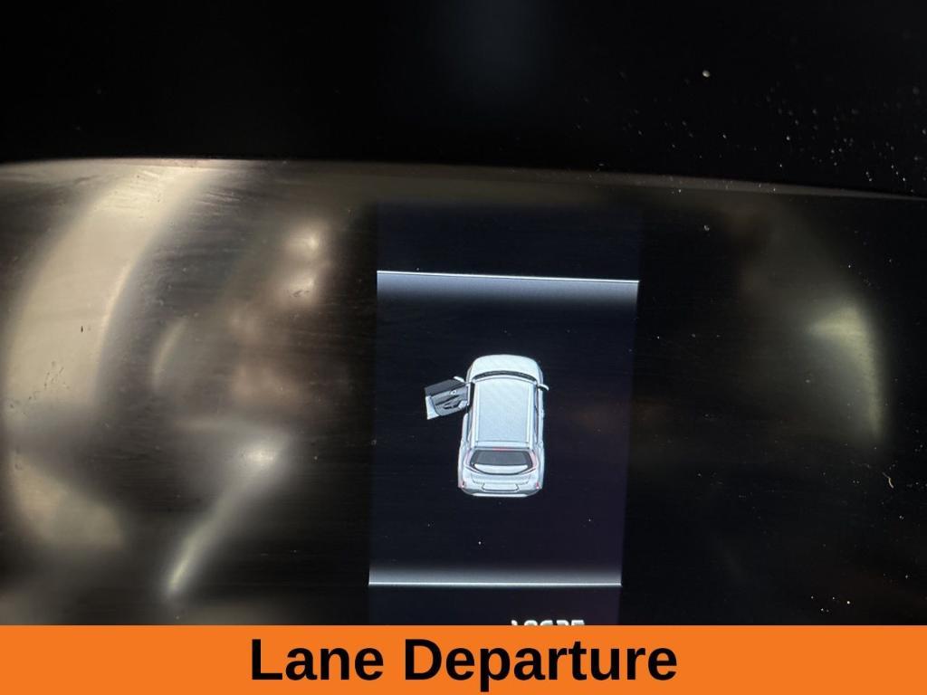 used 2025 Kia Soul car, priced at $19,499