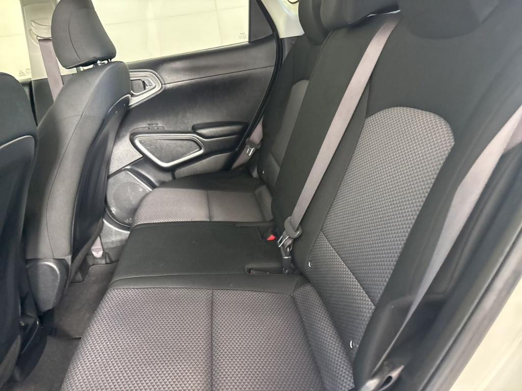 used 2025 Kia Soul car, priced at $19,499