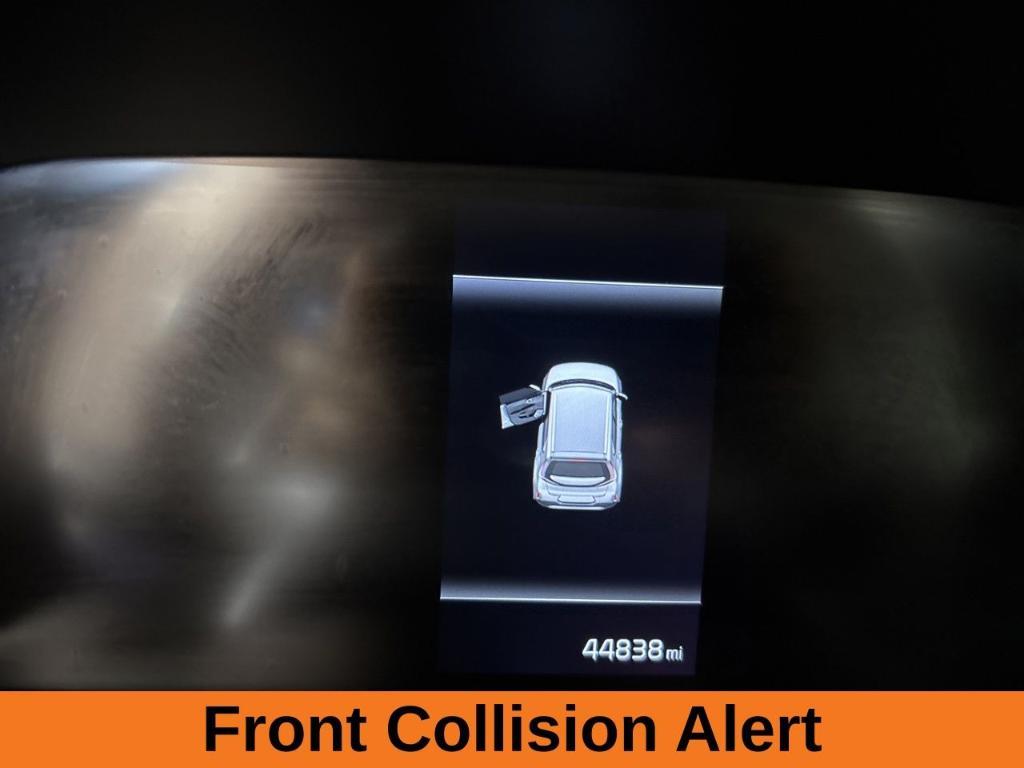 used 2023 Kia Soul car, priced at $17,988