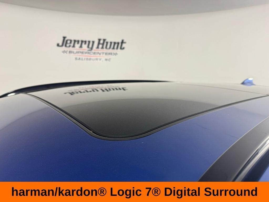 used 2019 BMW X1 car, priced at $14,756