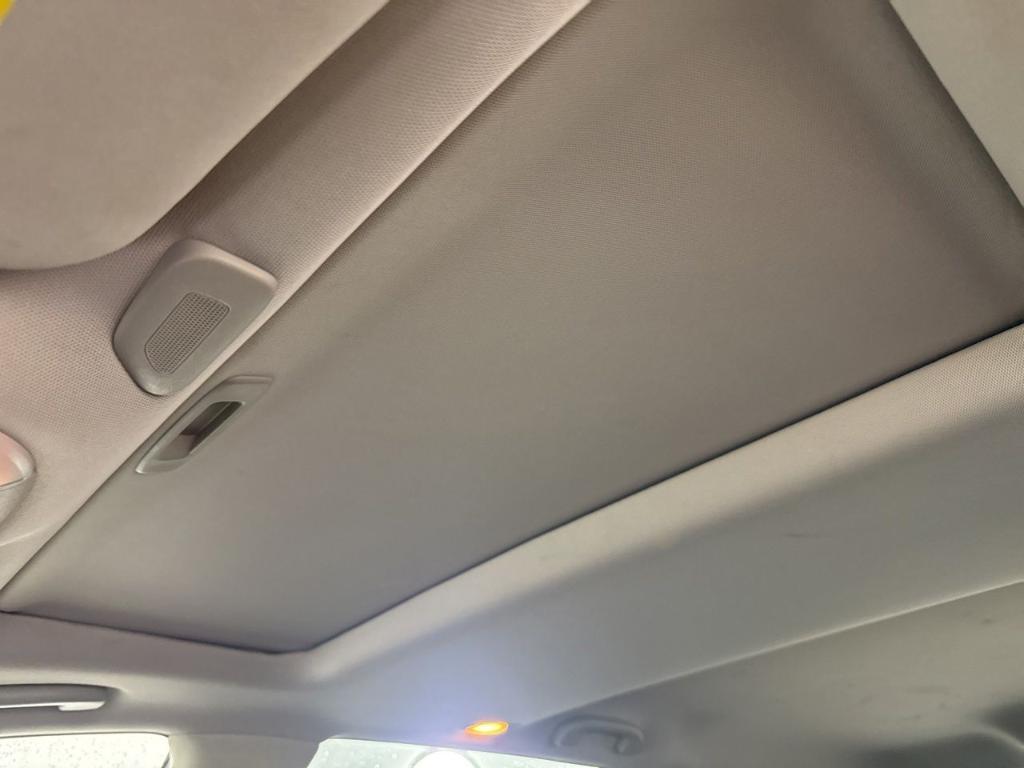 used 2019 INFINITI QX60 car, priced at $13,299