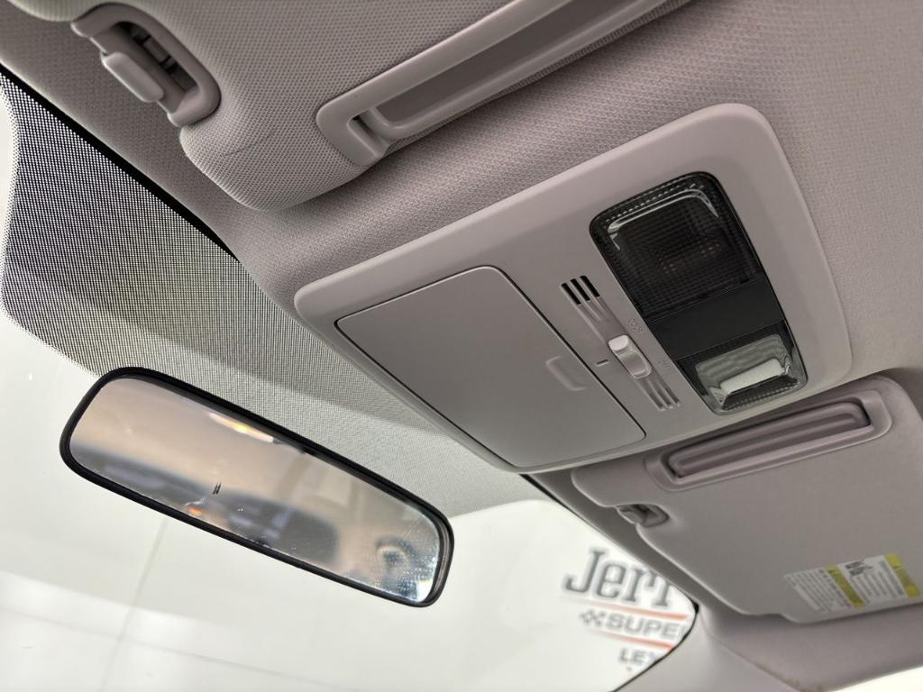 used 2017 Subaru Forester car, priced at $16,500