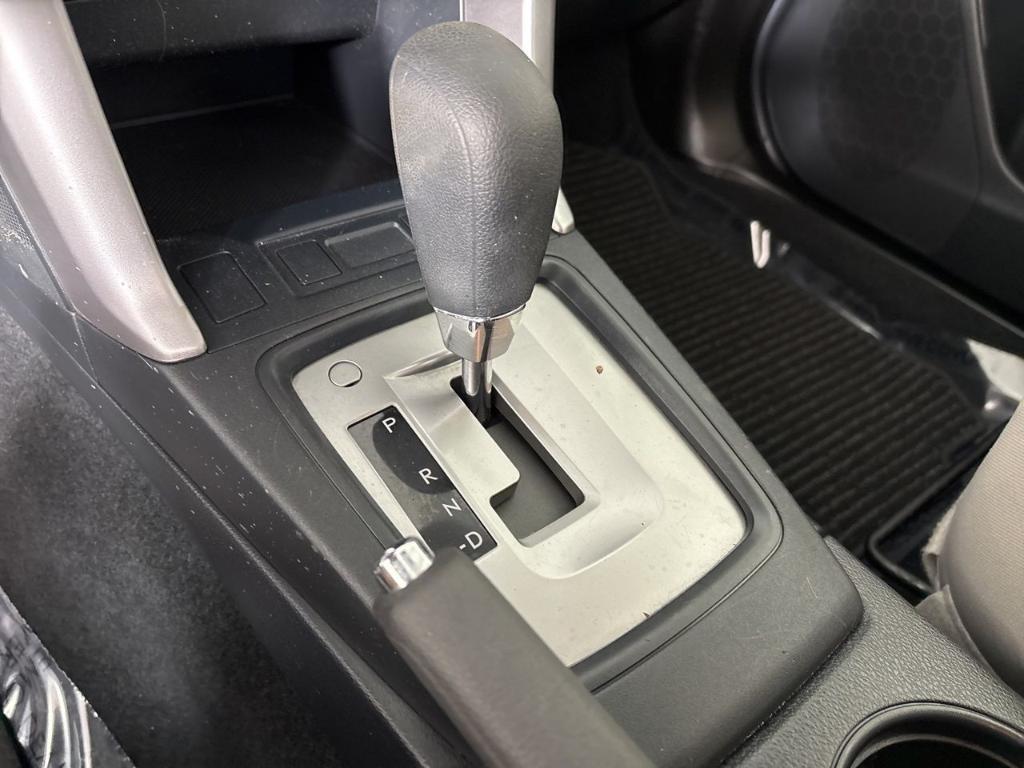 used 2017 Subaru Forester car, priced at $16,500