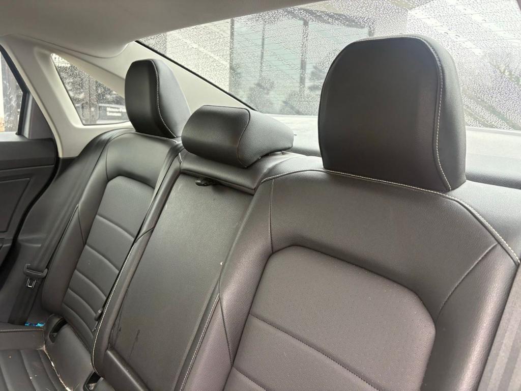 used 2023 Volkswagen Jetta car, priced at $16,988