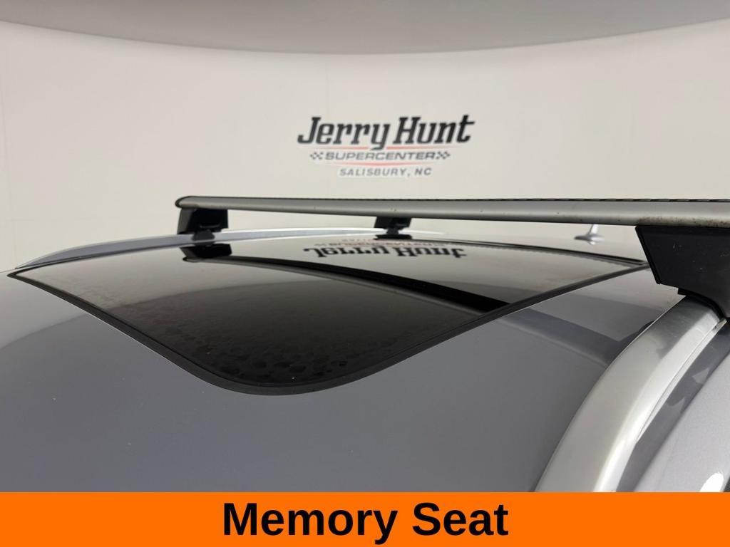 used 2024 Audi Q5 car, priced at $29,000