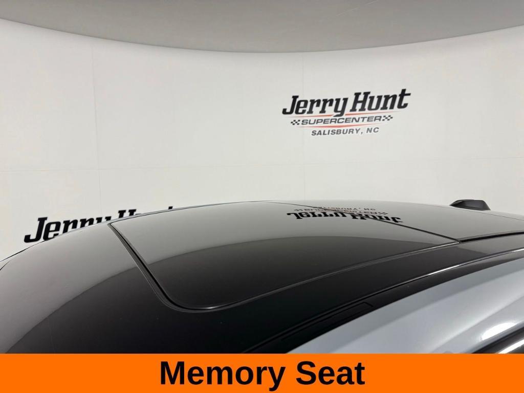 used 2025 BMW 228 Gran Coupe car, priced at $34,888