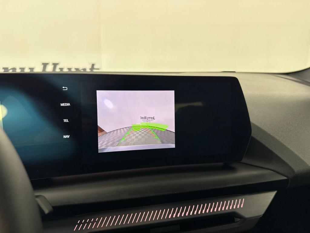 used 2025 BMW 228 Gran Coupe car, priced at $34,888